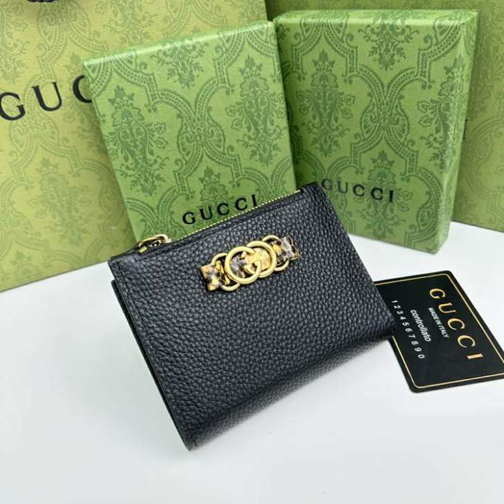 Picture of Gucci Wallets _SKUfw137449593fw